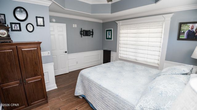 941 Agnes Scott Circle, Panama City, FL 32405