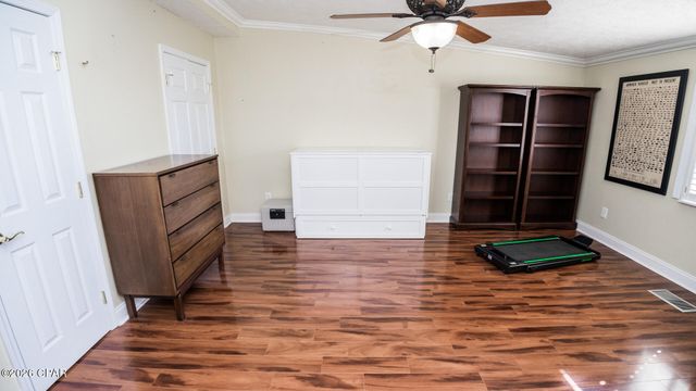 941 Agnes Scott Circle, Panama City, FL 32405