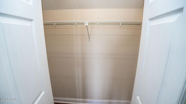 941 Agnes Scott Circle, Panama City, FL 32405