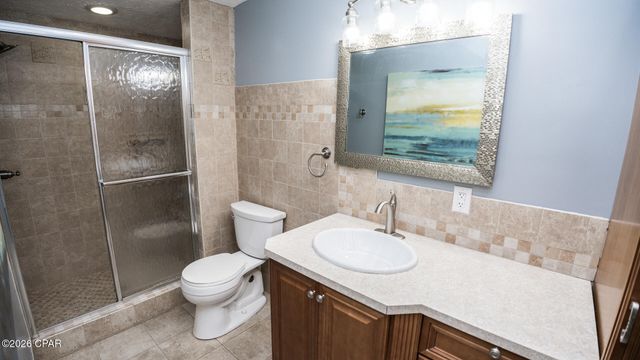 941 Agnes Scott Circle, Panama City, FL 32405