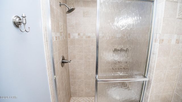 941 Agnes Scott Circle, Panama City, FL 32405