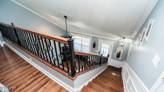 941 Agnes Scott Circle, Panama City, FL 32405