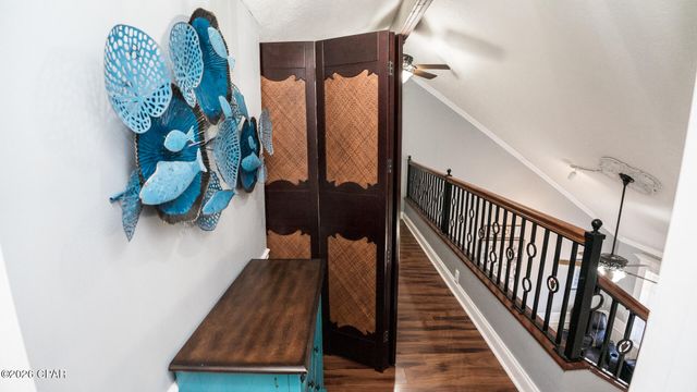 941 Agnes Scott Circle, Panama City, FL 32405