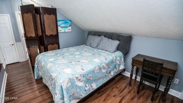 941 Agnes Scott Circle, Panama City, FL 32405