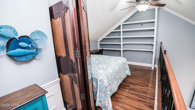 941 Agnes Scott Circle, Panama City, FL 32405