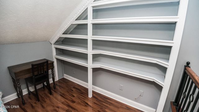 941 Agnes Scott Circle, Panama City, FL 32405