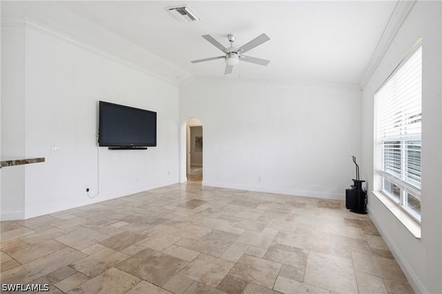 3021 14th AVE SE, Naples, FL 34117
