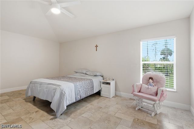 3021 14th AVE SE, Naples, FL 34117