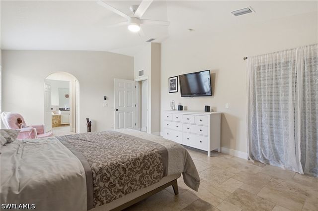 3021 14th AVE SE, Naples, FL 34117