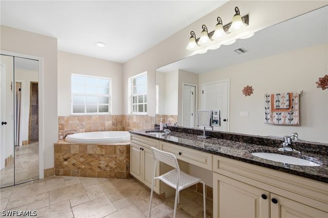 3021 14th AVE SE, Naples, FL 34117