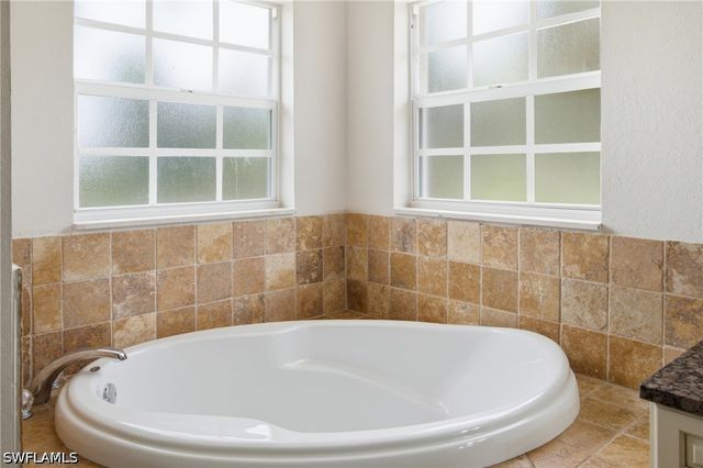 3021 14th AVE SE, Naples, FL 34117