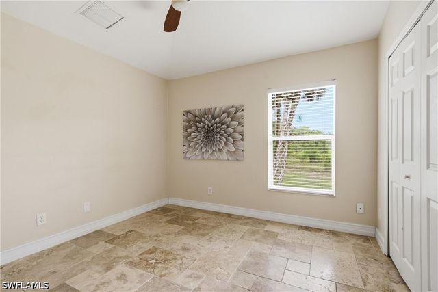3021 14th AVE SE, Naples, FL 34117