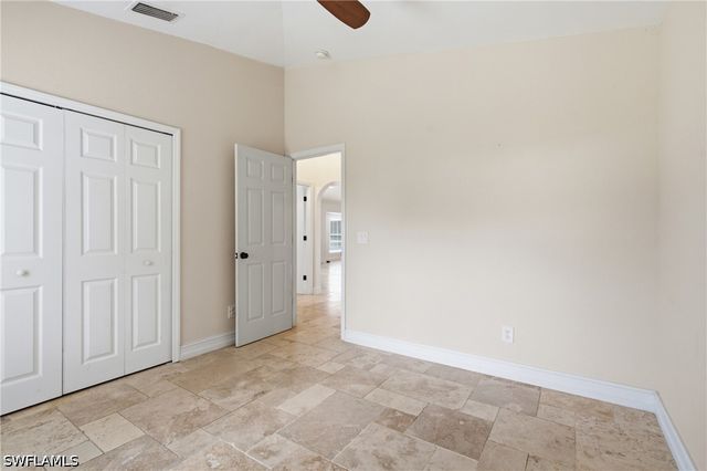 3021 14th AVE SE, Naples, FL 34117