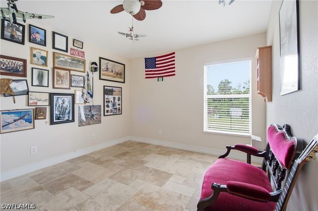 3021 14th AVE SE, Naples, FL 34117