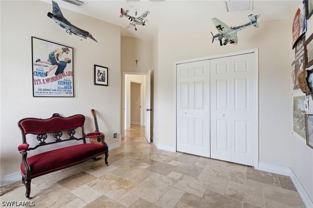 3021 14th AVE SE, Naples, FL 34117