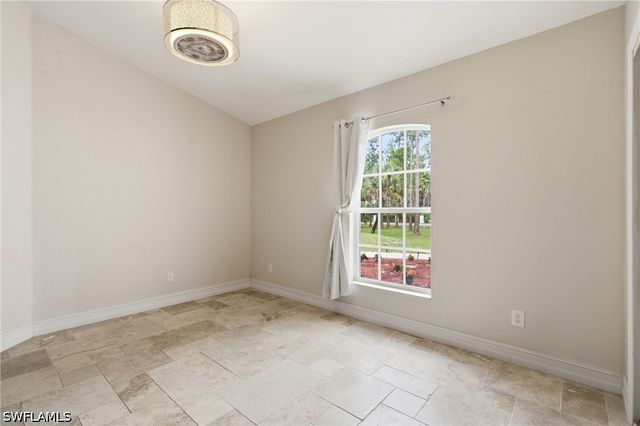 3021 14th AVE SE, Naples, FL 34117