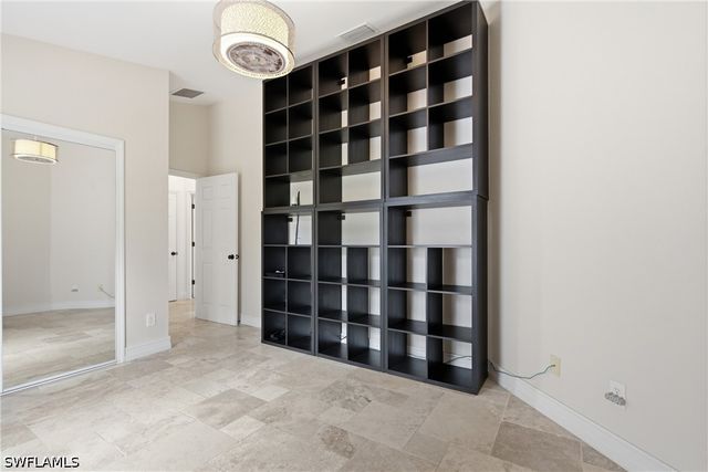3021 14th AVE SE, Naples, FL 34117