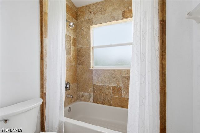 3021 14th AVE SE, Naples, FL 34117