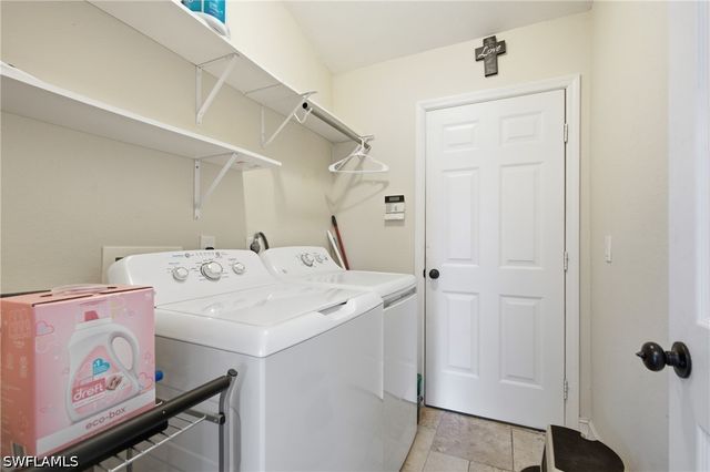 3021 14th AVE SE, Naples, FL 34117