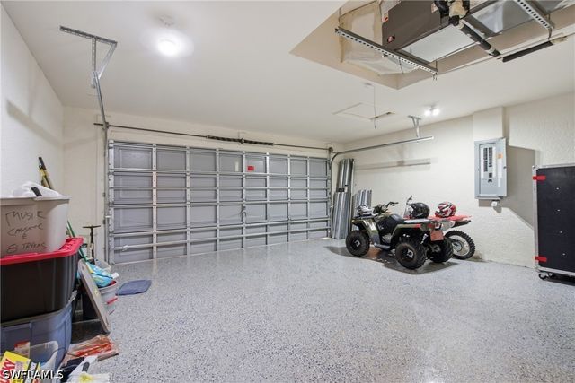 3021 14th AVE SE, Naples, FL 34117