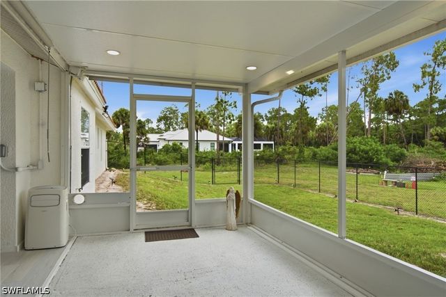 3021 14th AVE SE, Naples, FL 34117