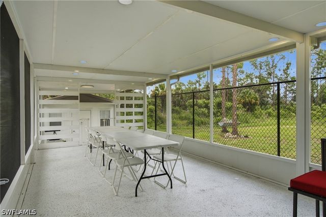 3021 14th AVE SE, Naples, FL 34117