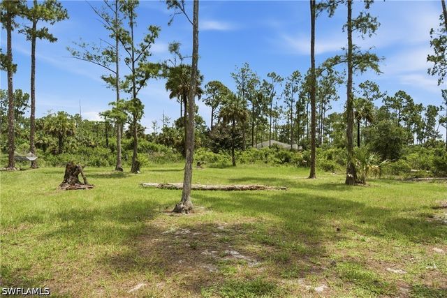 3021 14th AVE SE, Naples, FL 34117