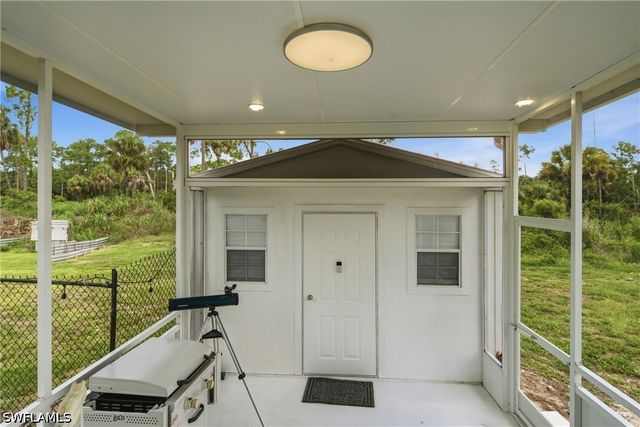 3021 14th AVE SE, Naples, FL 34117
