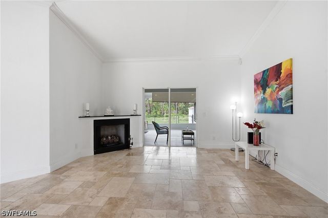 3021 14th AVE SE, Naples, FL 34117