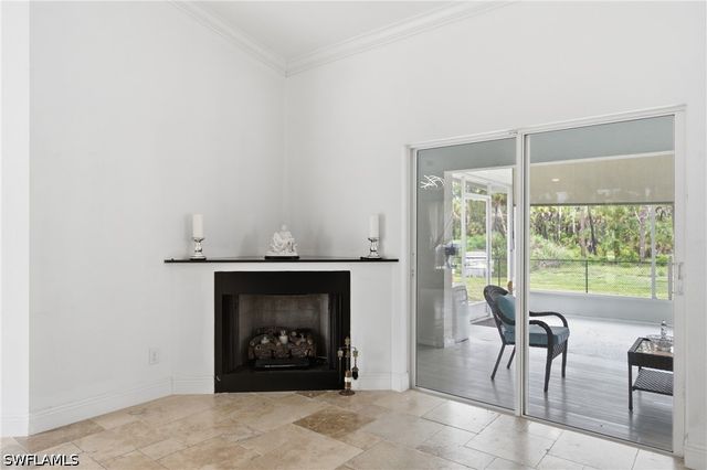 3021 14th AVE SE, Naples, FL 34117