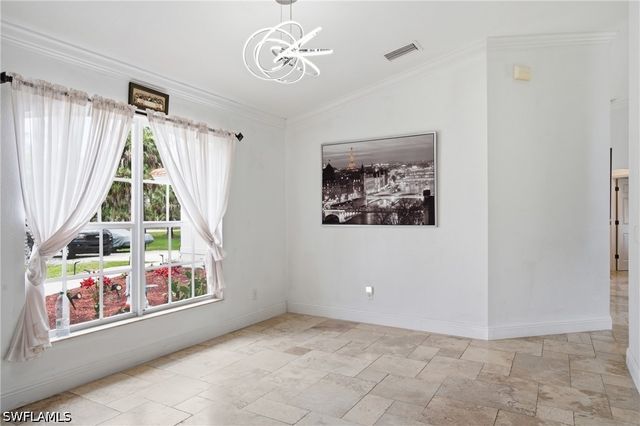 3021 14th AVE SE, Naples, FL 34117