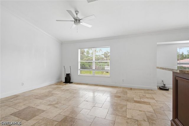 3021 14th AVE SE, Naples, FL 34117
