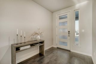 12601 Purple Prairie LN, Buda, TX 78610