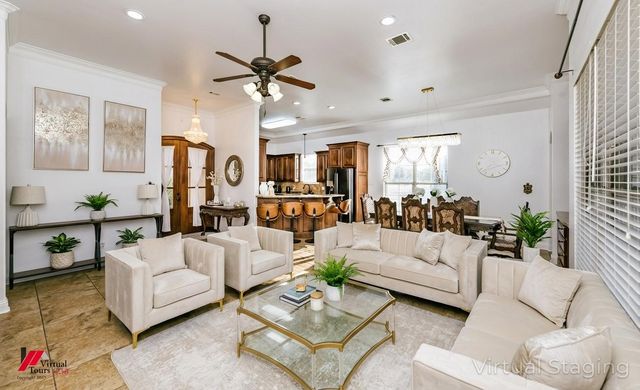 1115 Creole Drive, Bossier City, LA 71111