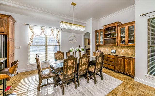 1115 Creole Drive, Bossier City, LA 71111