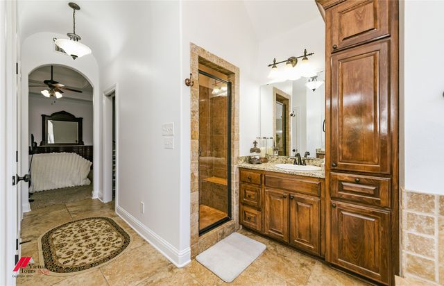 1115 Creole Drive, Bossier City, LA 71111