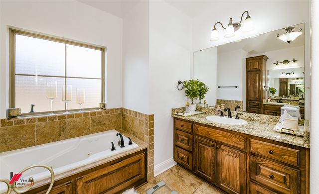 1115 Creole Drive, Bossier City, LA 71111