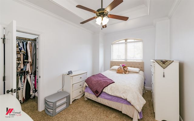 1115 Creole Drive, Bossier City, LA 71111