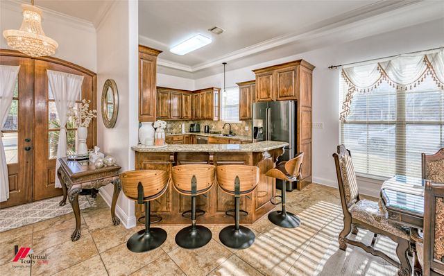 1115 Creole Drive, Bossier City, LA 71111