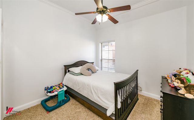 1115 Creole Drive, Bossier City, LA 71111