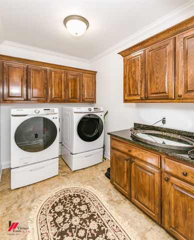 1115 Creole Drive, Bossier City, LA 71111