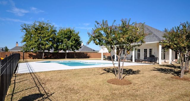 1115 Creole Drive, Bossier City, LA 71111