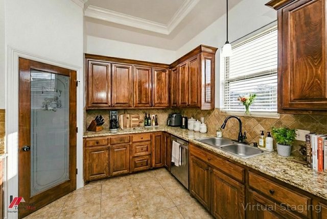 1115 Creole Drive, Bossier City, LA 71111