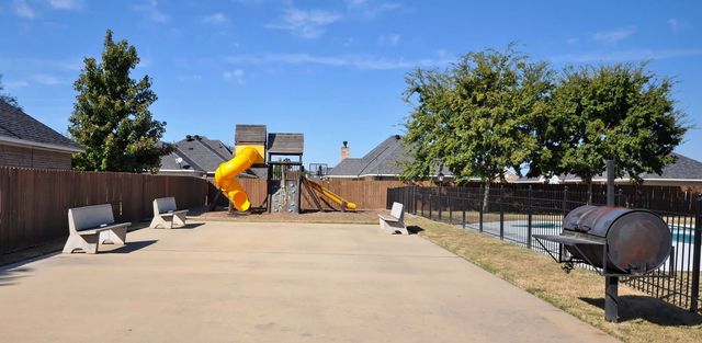 1115 Creole Drive, Bossier City, LA 71111