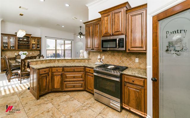 1115 Creole Drive, Bossier City, LA 71111