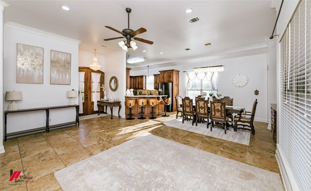 1115 Creole Drive, Bossier City, LA 71111