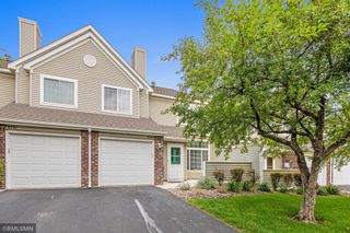 8789 Branson Drive, Inver Grove Heights, MN 55076
