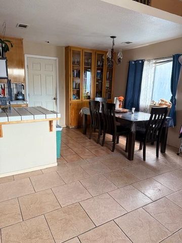 2031 Le Mans Pl, Stockton, CA 95210