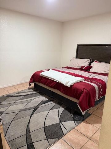 2031 Le Mans Pl, Stockton, CA 95210