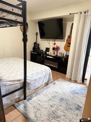 2031 Le Mans Pl, Stockton, CA 95210